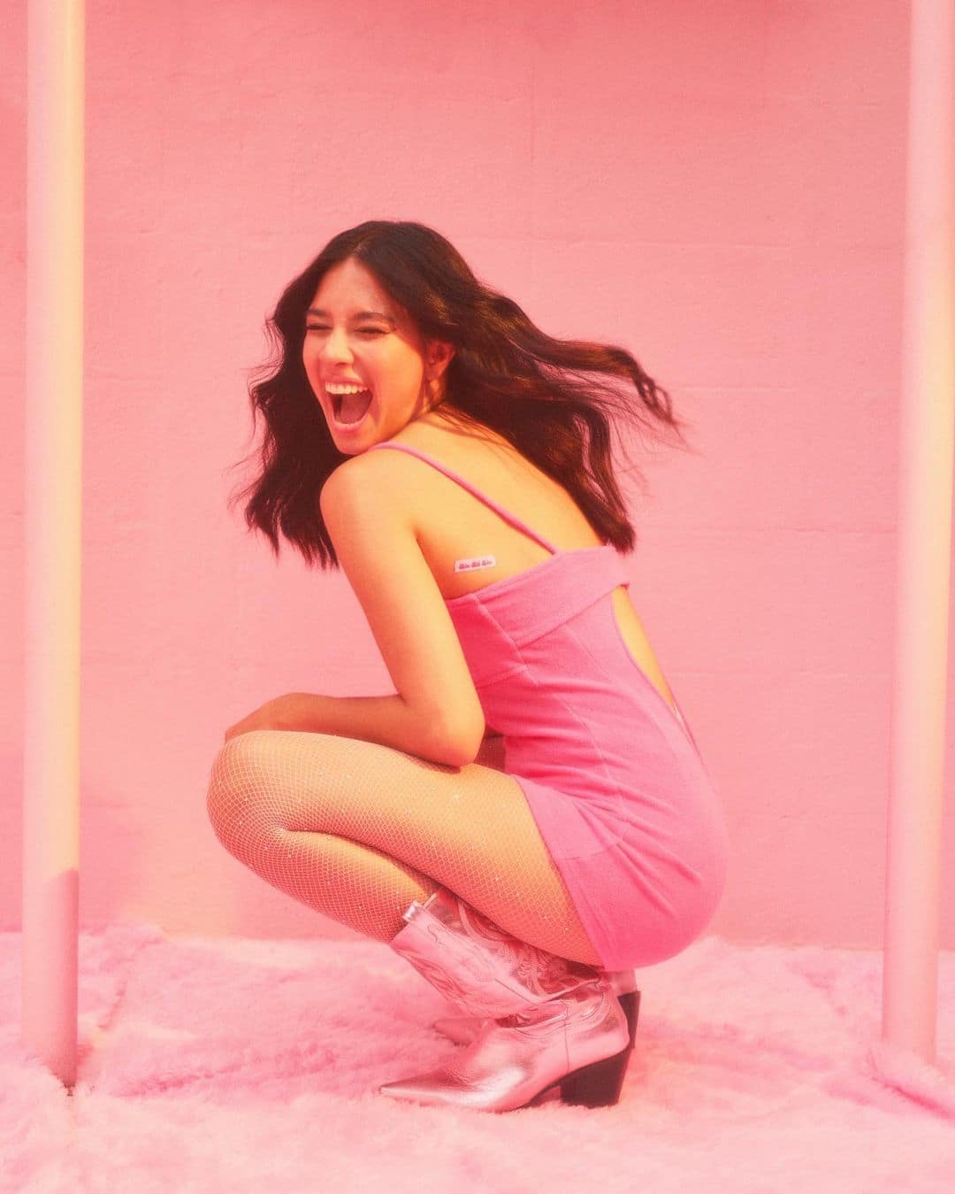 metro talks with italian thai singer valentina ploy